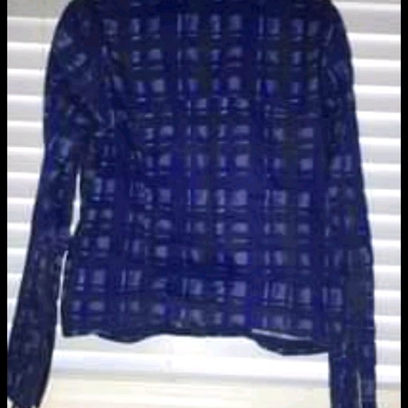 Bench zip up jacket - Picture 2 of 3